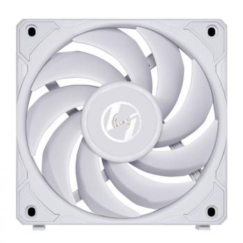 Fan Lian Li UNI P28 White