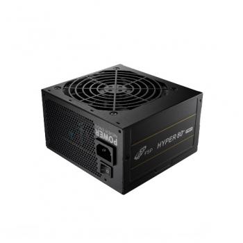 Захранващ блок FSP Group HYPER PRO, 700W