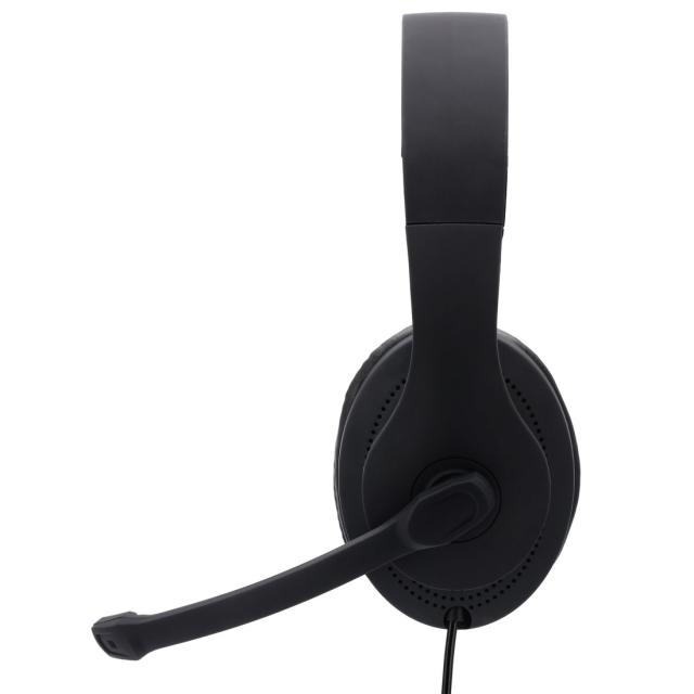 Hama "HS-P200" PC Office Headset, 139923 