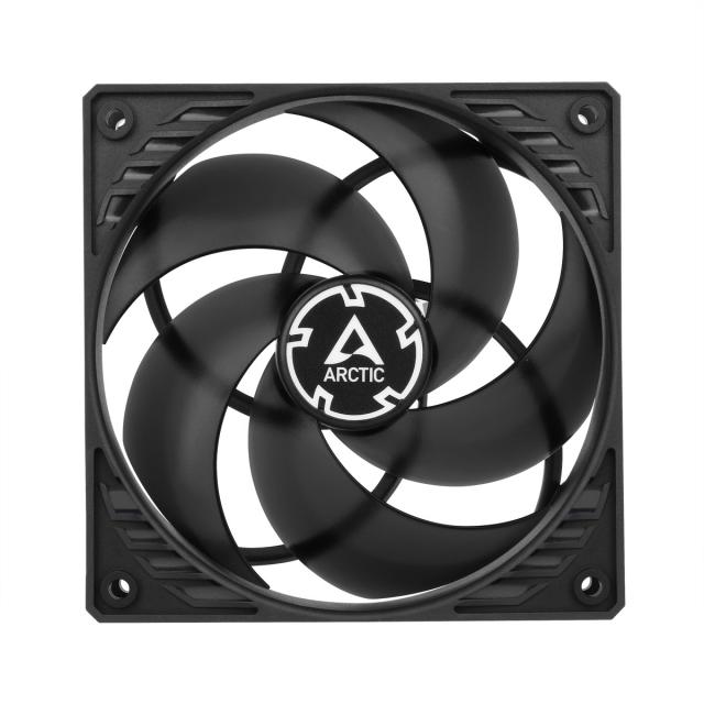 Fan ARCTIC P12 PWM PST 