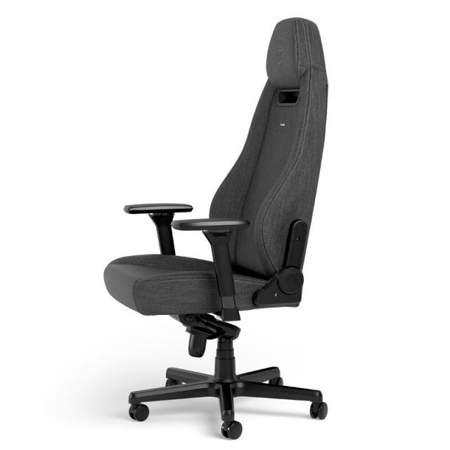 Геймърски стол noblechairs LEGEND TX, Антрацит 