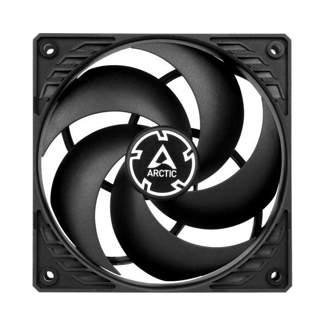 Fan ARCTIC P12, 3-Pin 