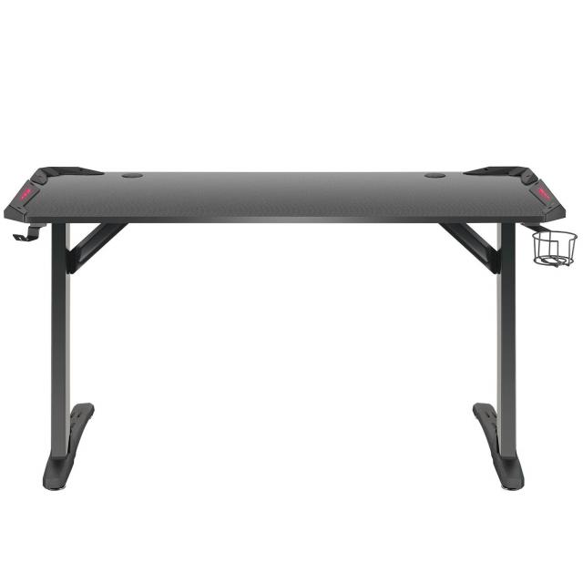 Gaming Desk Nemesis Pro Led 