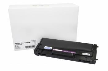 Toner Cartridge ORINK SP 150HE, RICOH, Black