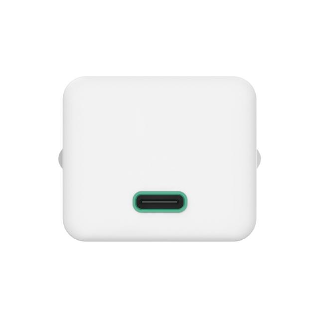 Мрежово мини-зарядно, USB-C, 20W, HAMA-201650 