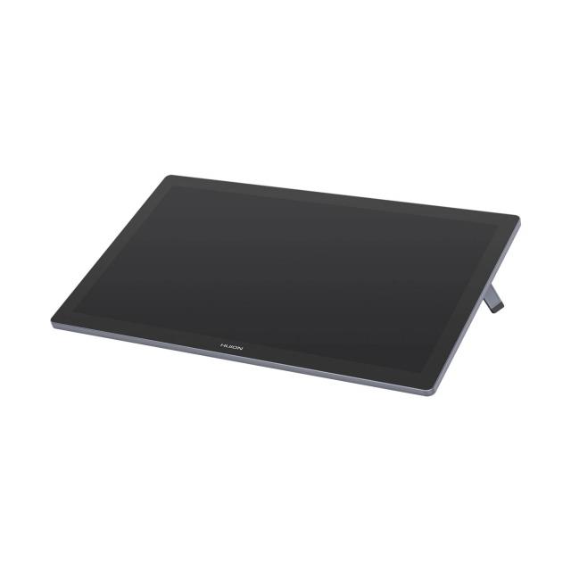 Graphic Tablet HUION Kamvas Pro 19, Dark Grey 