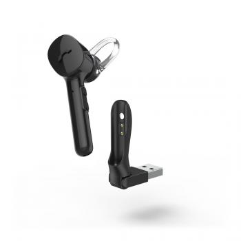 Hama Mono Headset “MyVoice1300”, 184149