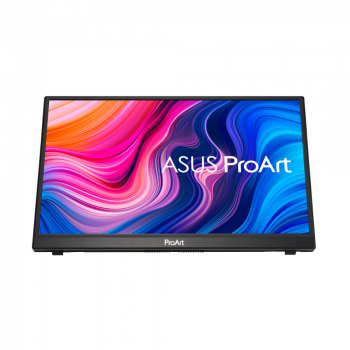 Monitor ASUS ProArt PA148CTV – 14"