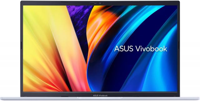 Лаптоп ASUS Vivobook X1502VA-BQ298 