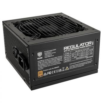 Power Supply Kolink Regulator 850W 80+ Gold ATX 3.0