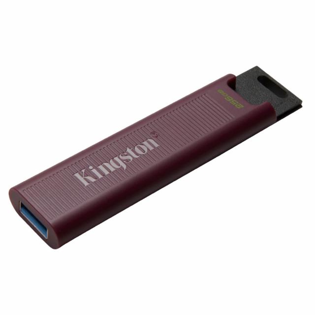 USB stick KINGSTON DataTraveler Max 256GB 