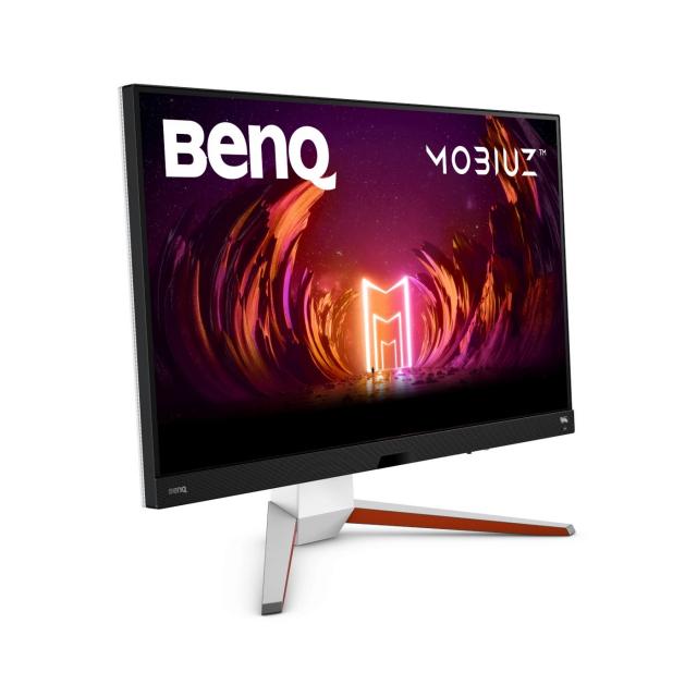 Монитор BenQ EX3210U MOBIUZ 144Hz 