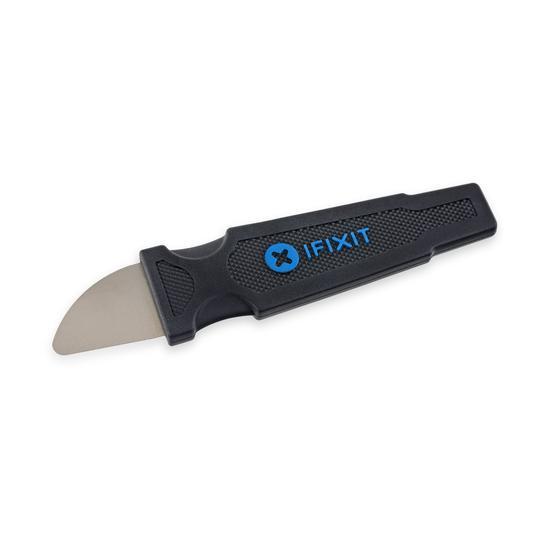 iFixit Jimmy Opener Toolkit 