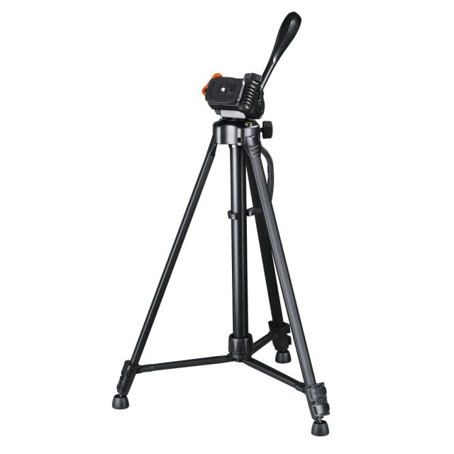 Hama "Gamma 153" Tripod, 3D, 04096 