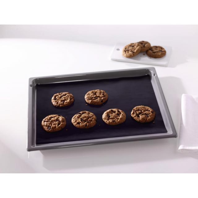 Reusable Baking Foil, Can Be Trimmed to Size, 111495 