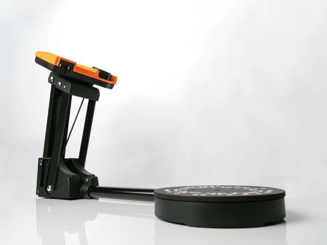 Scan Dimension SOL 3D SCANNER 