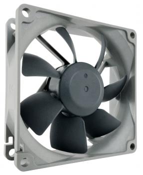 Fan Noctua 80mm NF-R8 redux-1200