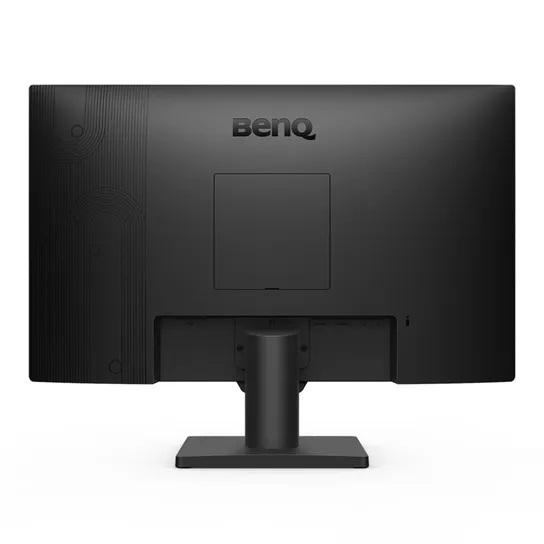 Monitor BenQ GW2490, 24" IPS FHD, 100Hz, HDMI, DP 