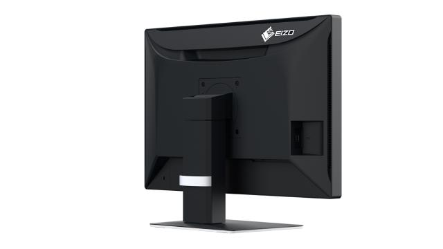 Медицински монитор EIZO RadiForce MX243W, 24.1", 2.3MP, Цветен 