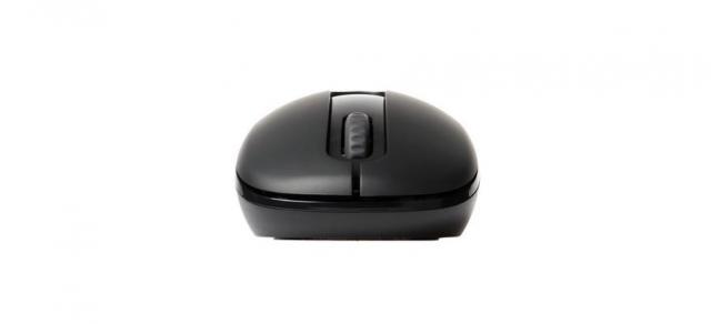 Wireless optical Mouse RAPOO M10 Plus 