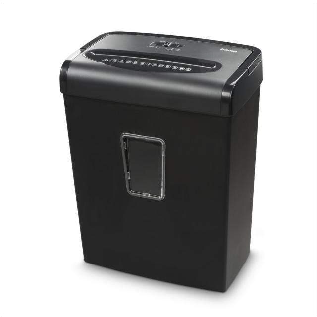 "Premium M8+" Shredder, HAMA-50548 