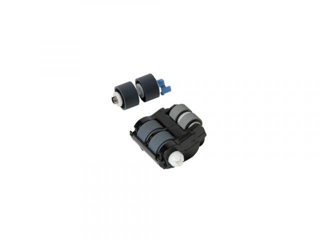 Canon Exchange Roller Kit for DR-M140 