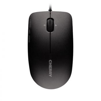 Wired mouse CHERRY MC 2000, JM-0600-2