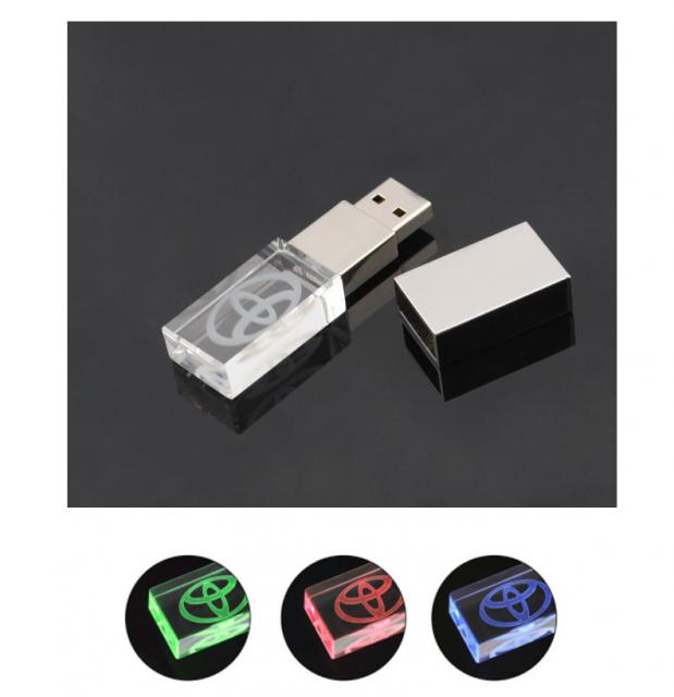 USB памет ESTILLO SD-301, 32GB 