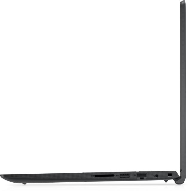 Laptop Dell Vostro 3520, Intel i3-1215U, 15.6" FHD 120Hz, 8GB DDR4, 512GB PCIe NVMe SSD, KBD, 4Y NBD 