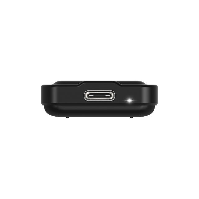 External SSD Silicon Power PX10 Black, 1TB 