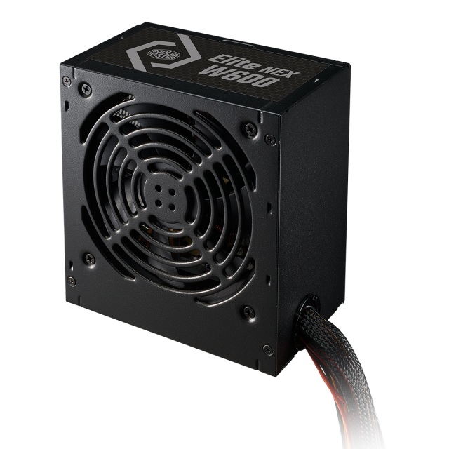 Захранващ блок Cooler Master Elite Nex 600W 