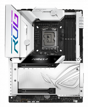 Дънна платка ASUS ROG MAXIMUS Z790 FORMULA, LGA 1700