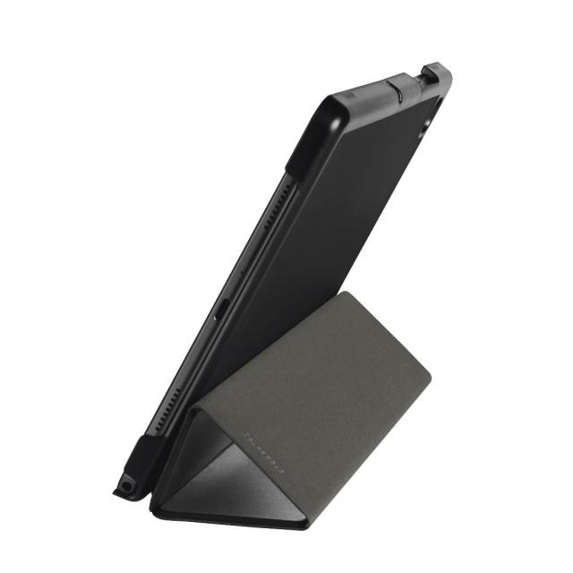 Hama "Fold" Tablet Case for Samsung Galaxy Tab A8 10.5", black 