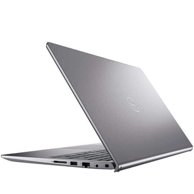 Laptop Dell Vostro 3530, Intel i3-1305U, 15.6" FHD 120Hz, 8GB DDR4, 512GB M.2 SSD 