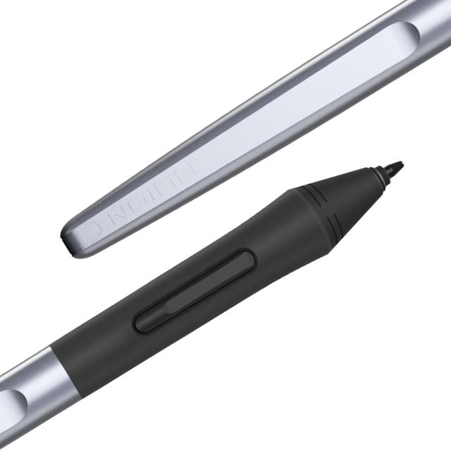 Digital pen HUION PW100 