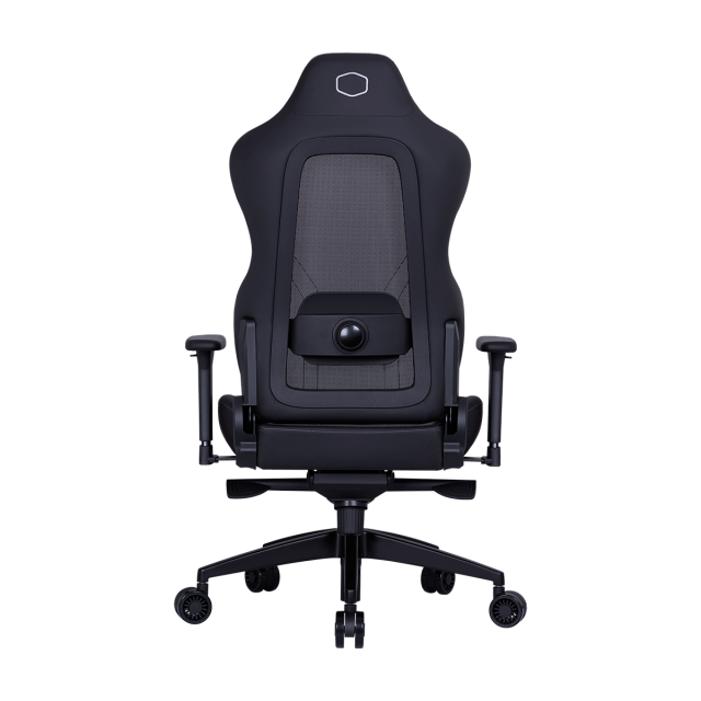 Геймърски стол CM Hybrid 1 Ergo 