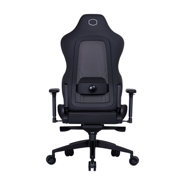 Gaming Chair CM Hybrid 1 Ergo 