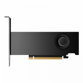 Graphic card PNY RTX A2000 ADA Generation 16GB