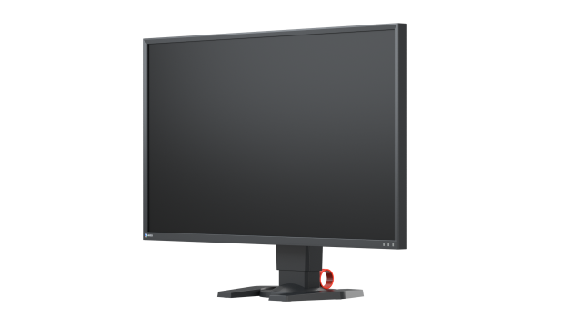 Monitor EIZO FORIS FS2735, IPS, 27 inch, Wide, WQXGA, DisplayPort