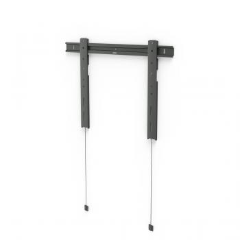 HAMA FIX "Ultraslim" TV Wall Bracket, 229 cm (90"), 220845