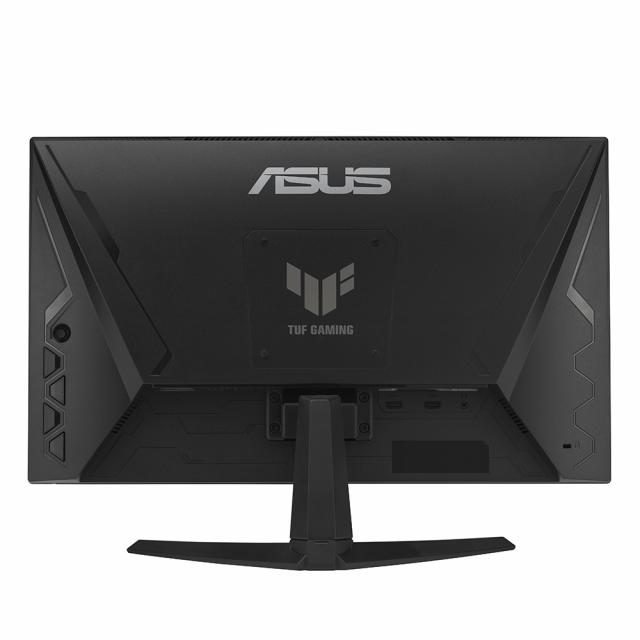 Monitor ASUS TUF GAMING VG246H1A 23.8" 