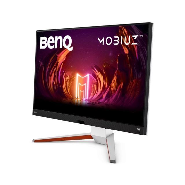 Monitor BenQ EX3210U MOBUIZ 144Hz 