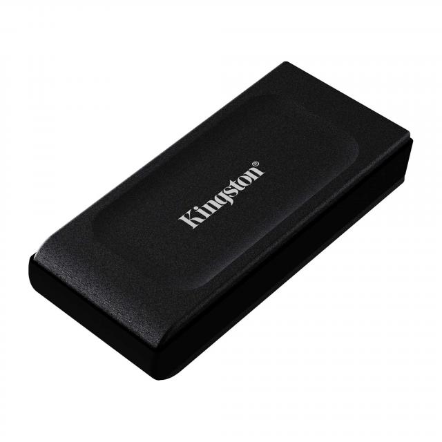 External SSD Kingston XS1000, 1TB 