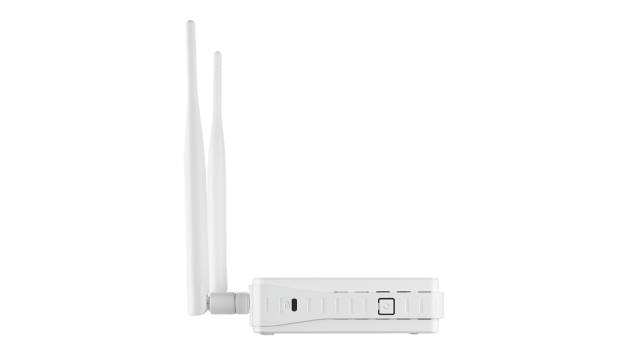 Wireless N300 Access Point, DAP-2020/E 