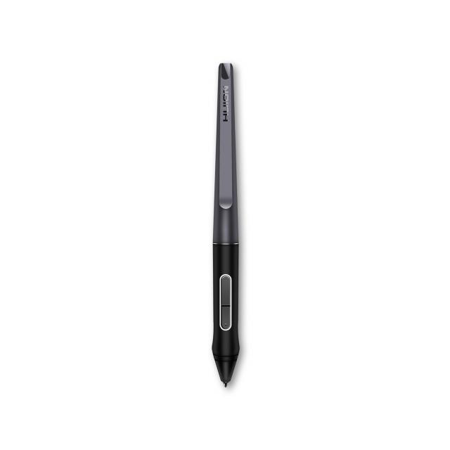 Digital pen HUION PW507 