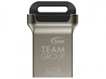 USB stick Team Group C162 64GB