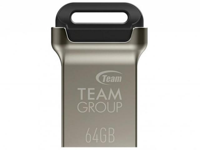 USB памет Team Group C162 64GB 