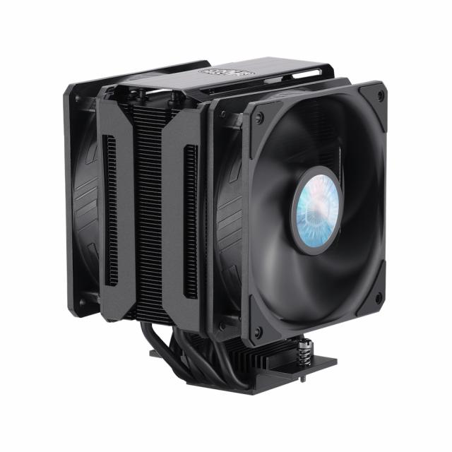 CPU Cooler Master MasterAir MA612 Stealth 