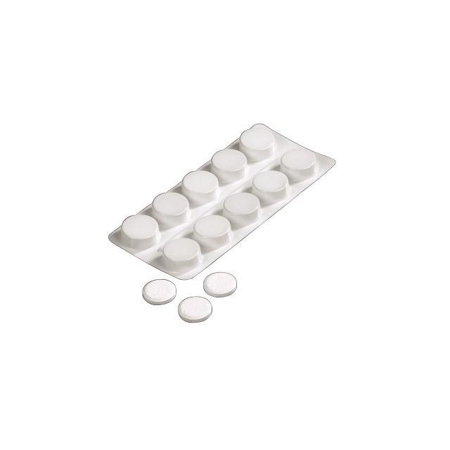 Xavax Cleaning Tablets for Bottles, 111757 