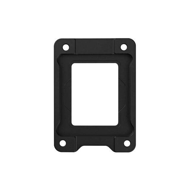 Thermal Grizzly Intel 12th and 13th Gen CPU Contact Frame 